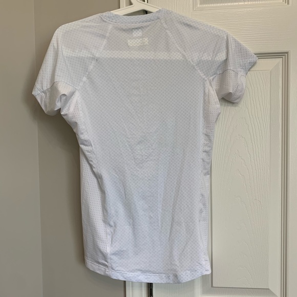 Columbia Base Layer - Picture 5 of 5